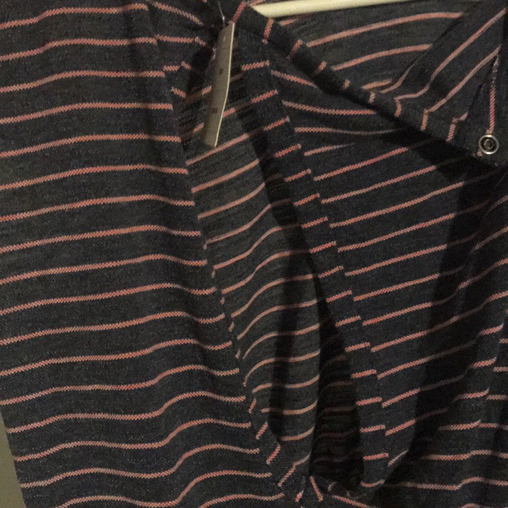 Romper - Picture 2 of 4